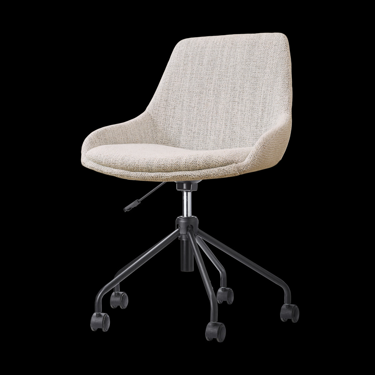 0082693e-5e65-4957-a2c6-b70c8a94372c-vrijstaandbeeld.jpg (9518896) 