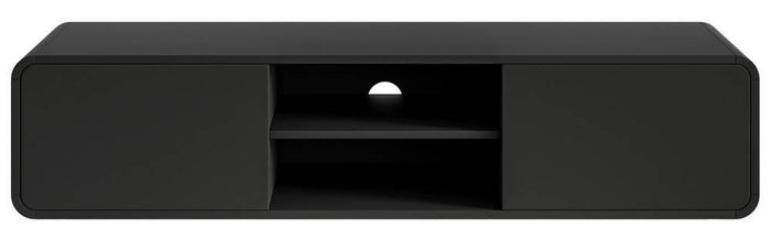 4dd28c53-c180-4db2-b2a2-48af7c9fe482-vrijstaandbeeld.jpg (9518921) 