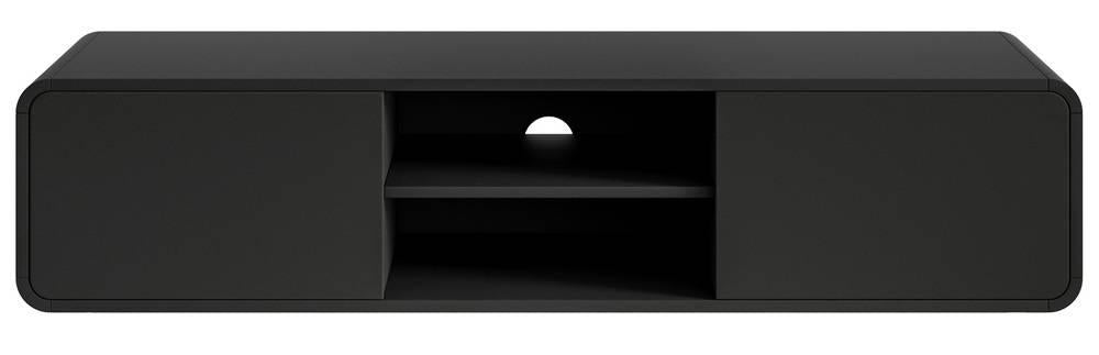 4dd28c53-c180-4db2-b2a2-48af7c9fe482-vrijstaandbeeld.jpg (9518921) 