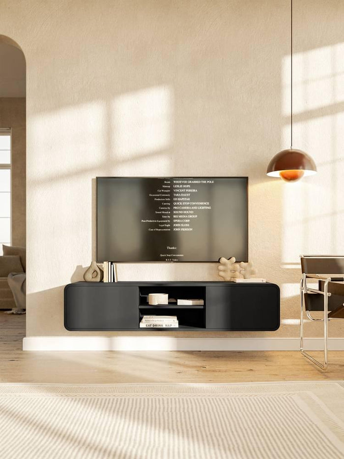 4dd28c53-c180-4db2-b2a2-48af7c9fe482-sfeerbeeld.jpg (9518938) 