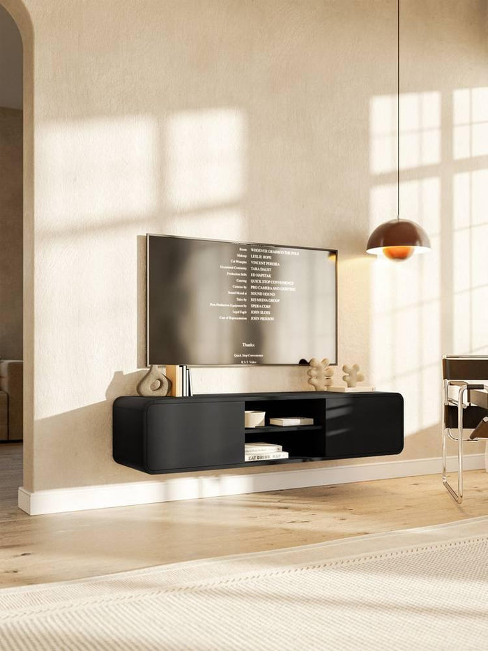 4dd28c53-c180-4db2-b2a2-48af7c9fe482-afbeelding3.jpg (9518958) 