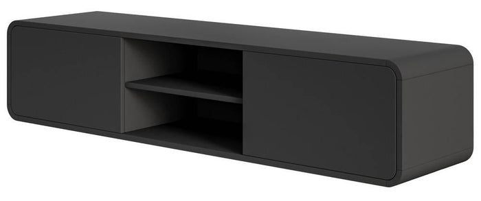 4dd28c53-c180-4db2-b2a2-48af7c9fe482-afbeelding4.jpg (9518977) 