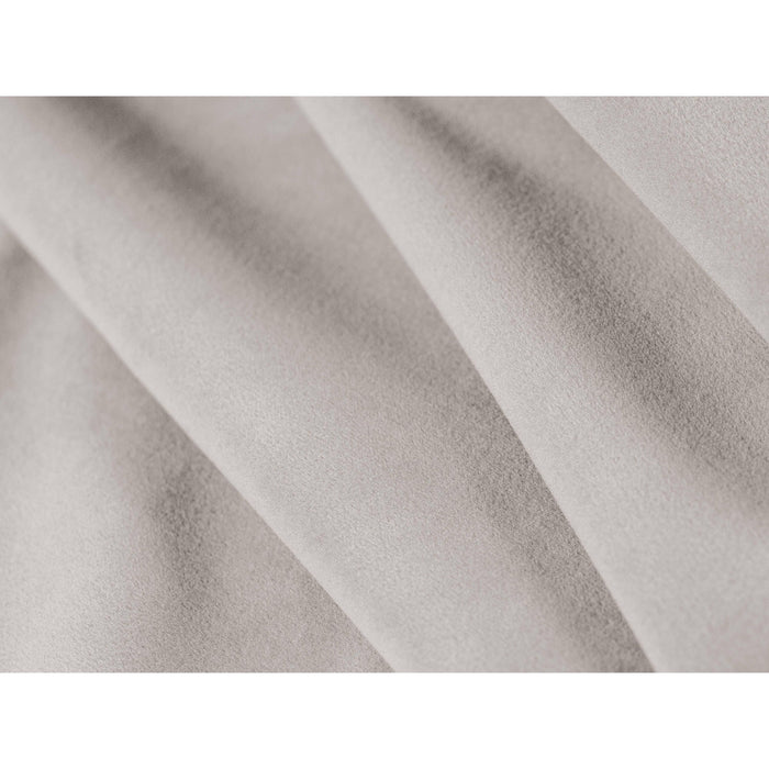 Cosmopolitan Design Sky 3-zits Hoekbank Links - Lichtbeige