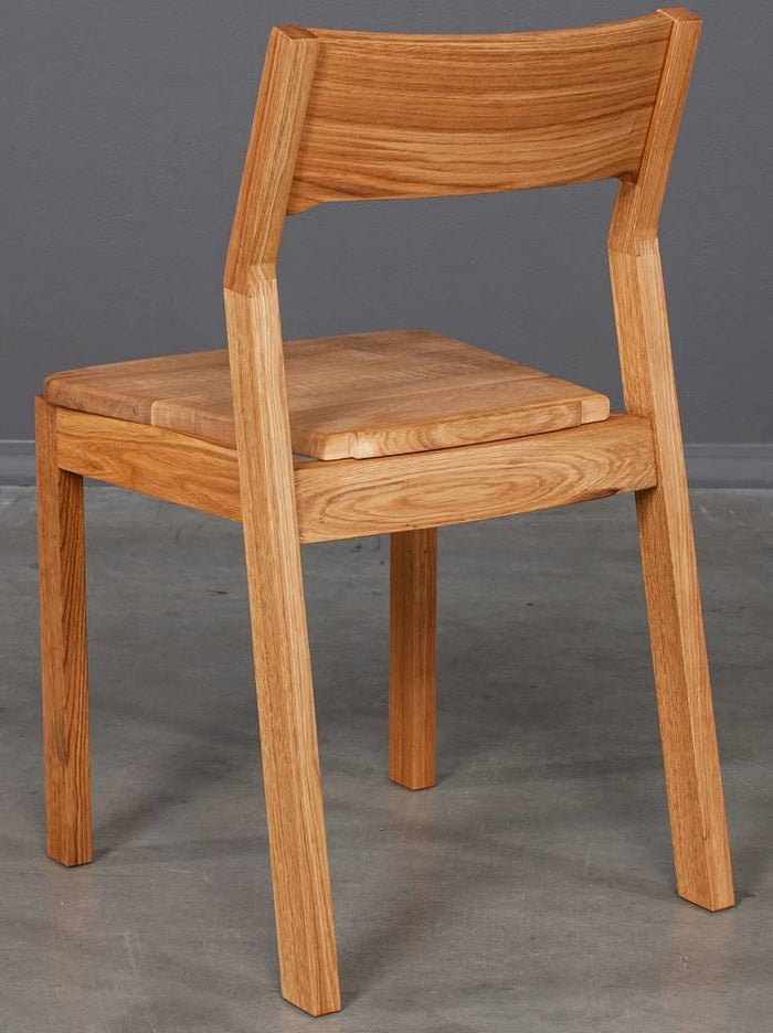 8bf10812-ff79-4c9a-8e2a-8fa035bc6136-afbeelding5.jpg (9519007) 