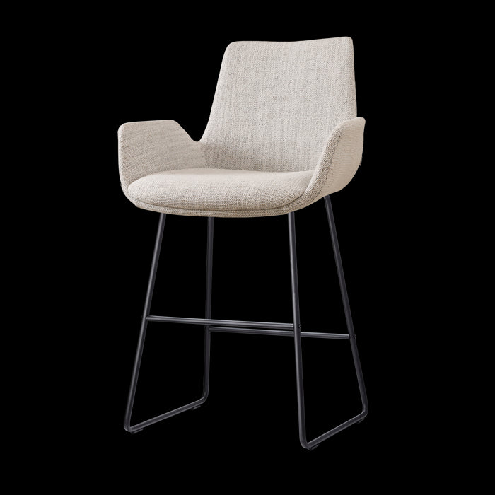 f73895ae-8453-4f86-a1f9-3b23c2c2cef8-vrijstaandbeeld.jpg (9519172) 