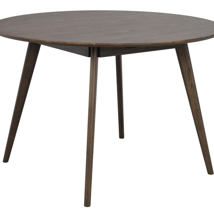 b8324240-18a7-44cc-9d8f-358d9845f141-vrijstaandbeeld.jpg (9519191) 