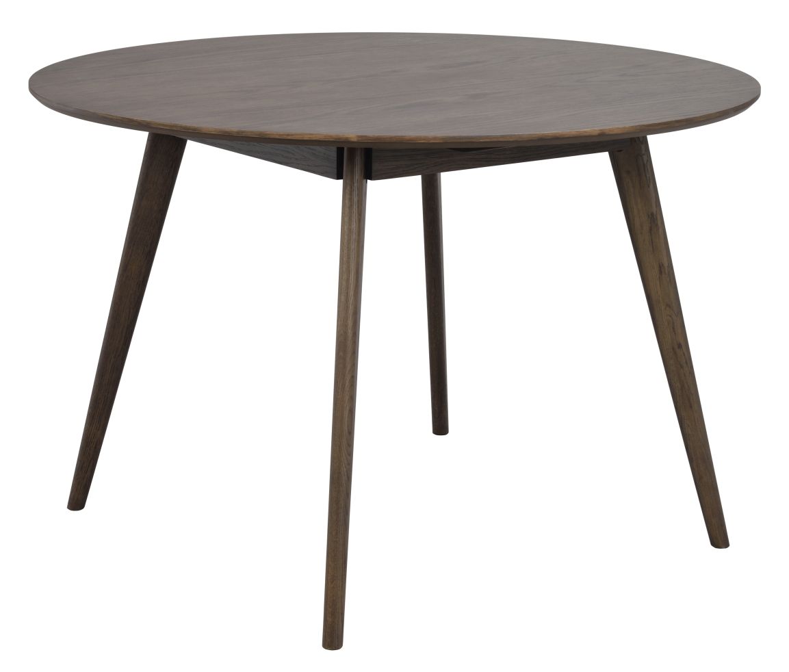 b8324240-18a7-44cc-9d8f-358d9845f141-vrijstaandbeeld.jpg (9519191) 