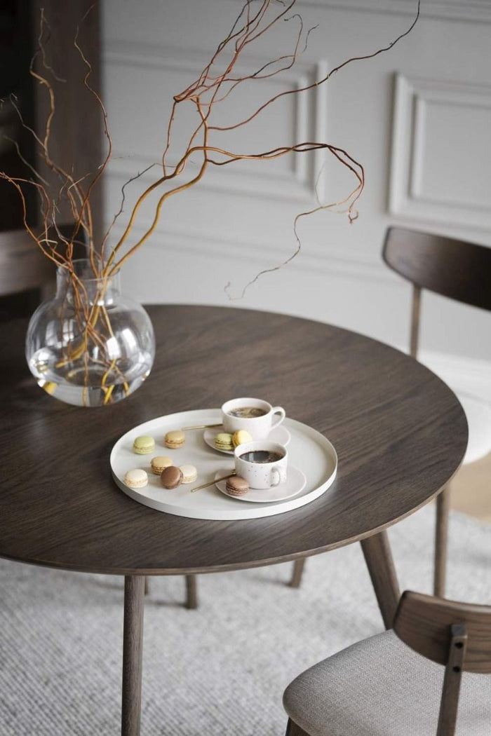 b8324240-18a7-44cc-9d8f-358d9845f141-afbeelding4.jpg (9519246) 