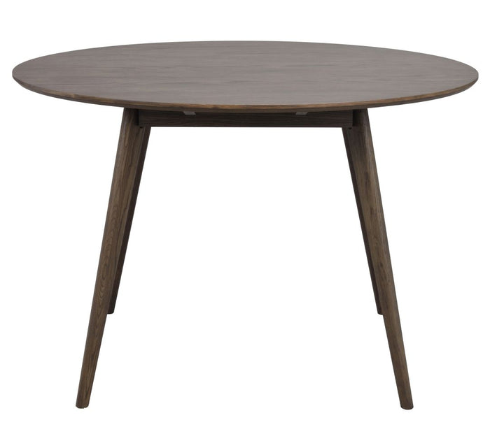 b8324240-18a7-44cc-9d8f-358d9845f141-afbeelding5.jpg (9519264) 