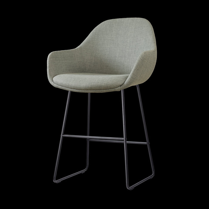 7272d228-505e-4072-8e7c-090de037a435-vrijstaandbeeld.jpg (9519290) 