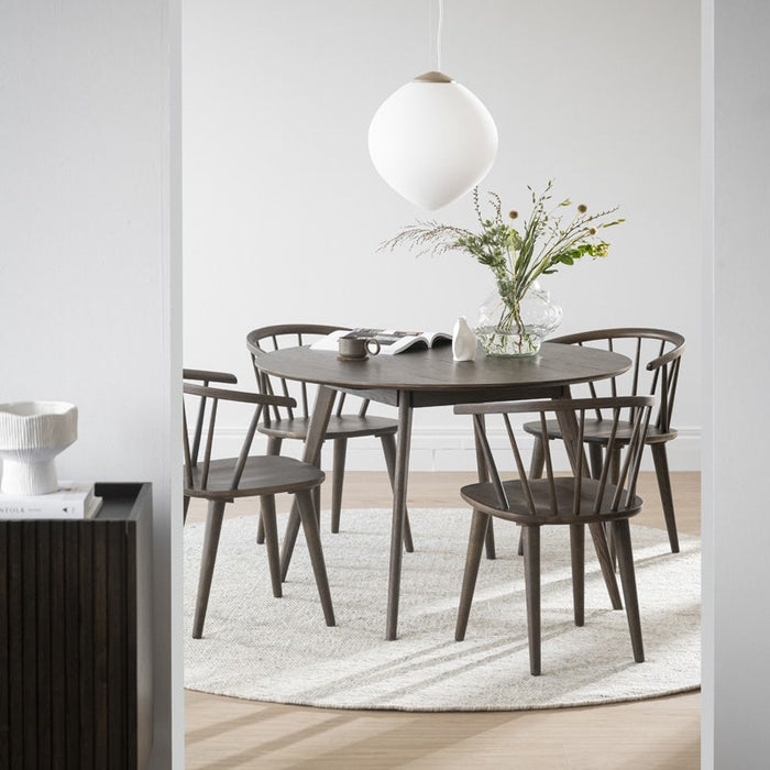 b8324240-18a7-44cc-9d8f-358d9845f141-afbeelding7.jpg (9519302) 