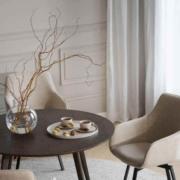 b8324240-18a7-44cc-9d8f-358d9845f141-afbeelding8.jpg (9519322) 