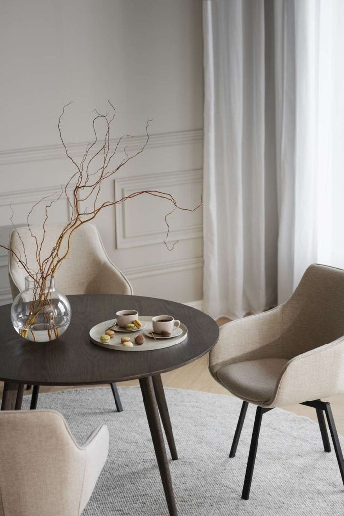 b8324240-18a7-44cc-9d8f-358d9845f141-afbeelding8.jpg (9519322) 