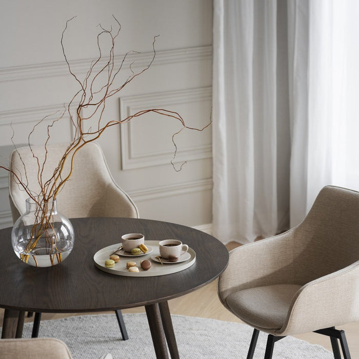 b8324240-18a7-44cc-9d8f-358d9845f141-afbeelding9.jpg (9519339) 