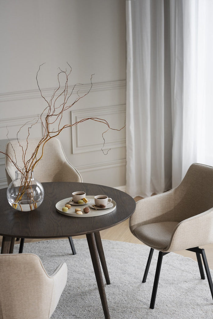 b8324240-18a7-44cc-9d8f-358d9845f141-afbeelding9.jpg (9519339) 