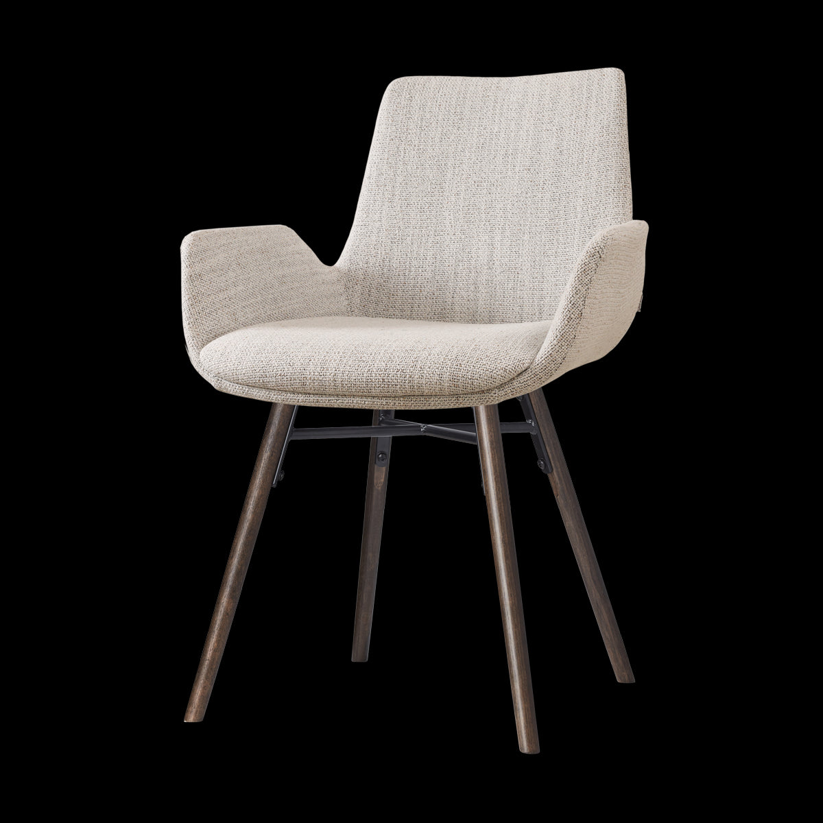 474b051d-eab2-4260-87cd-0ed2d3d75c29-vrijstaandbeeld.jpg (9519376) 