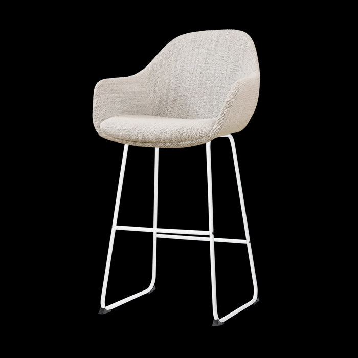 8fd30703-93b5-42ce-8893-9393c9502ce4-vrijstaandbeeld.jpg (9519475) 