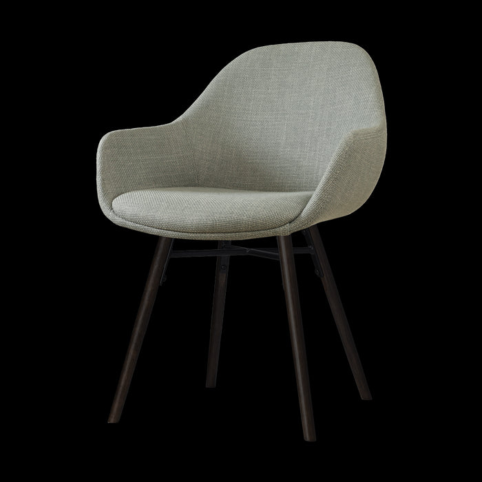 bdd5a31f-d3fa-42de-9138-c4c6a2b40bbe-vrijstaandbeeld.jpg (9519527) 