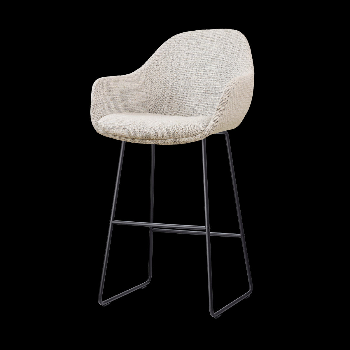 abe9ad9f-99be-4e02-8c5a-d0f7822150ba-vrijstaandbeeld.jpg (9519636) 