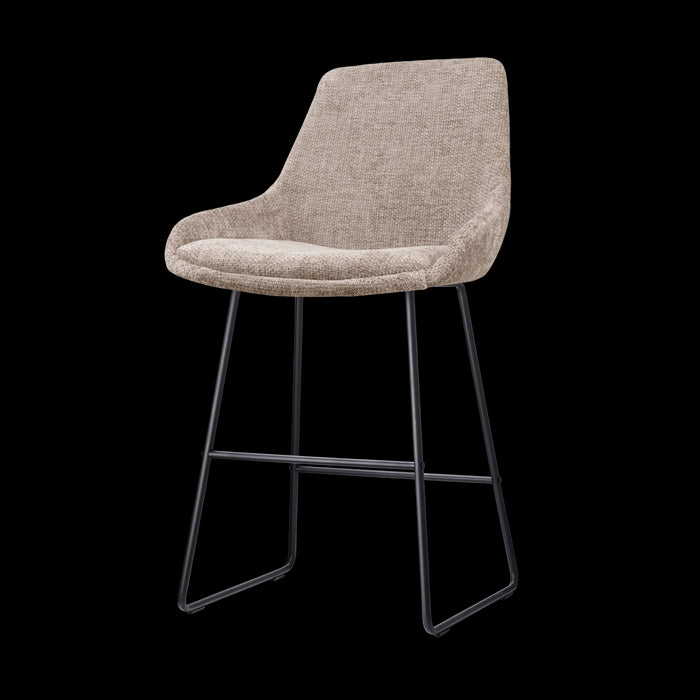 20b3a59c-1fa5-4242-8d31-3fb986223c6a-vrijstaandbeeld.jpg (9520052) 