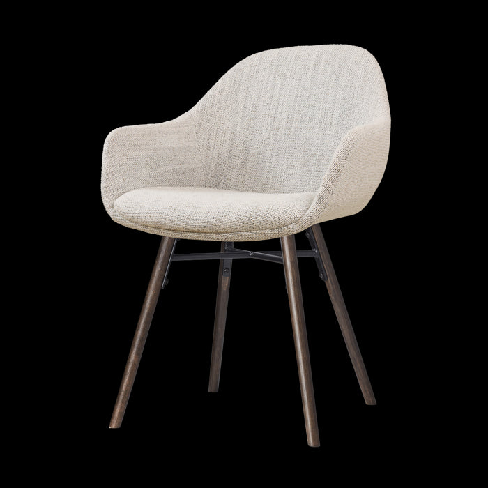 25cbe782-83a0-4914-b09e-bbe985f4aef6-vrijstaandbeeld.jpg (9520513) 