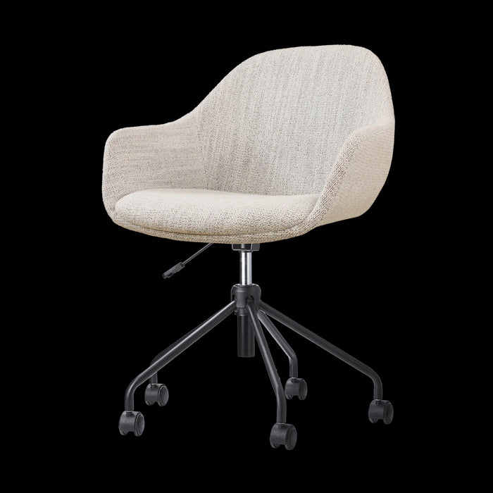 6eb6ee51-dda6-45b7-a300-5270474ccb05-vrijstaandbeeld.jpg (9520606) 