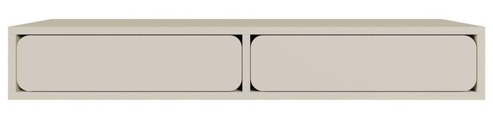 288640d3-392e-40ce-9916-a5b2d50529ea-vrijstaandbeeld.jpg (9520660) 