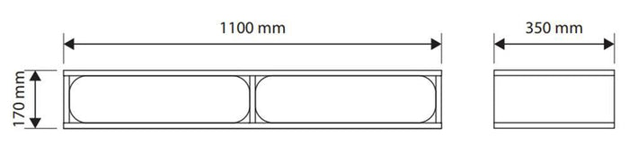 288640d3-392e-40ce-9916-a5b2d50529ea-afbeelding3.jpg (9520694) 