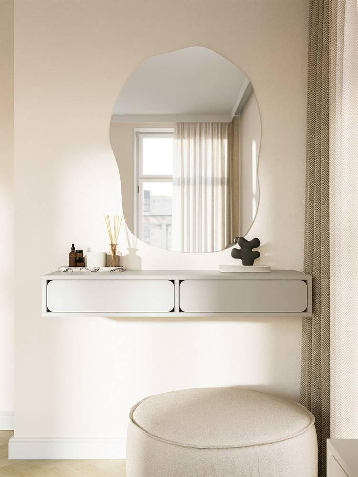 288640d3-392e-40ce-9916-a5b2d50529ea-afbeelding4.jpg (9520716) 