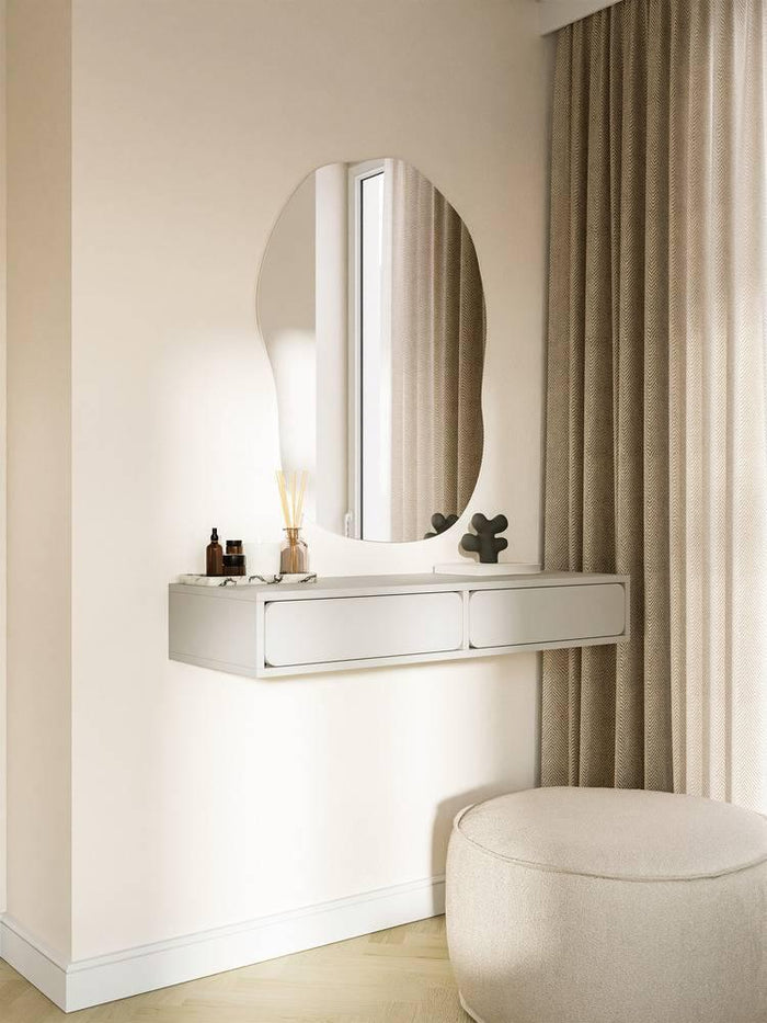 288640d3-392e-40ce-9916-a5b2d50529ea-afbeelding5.jpg (9520736) 