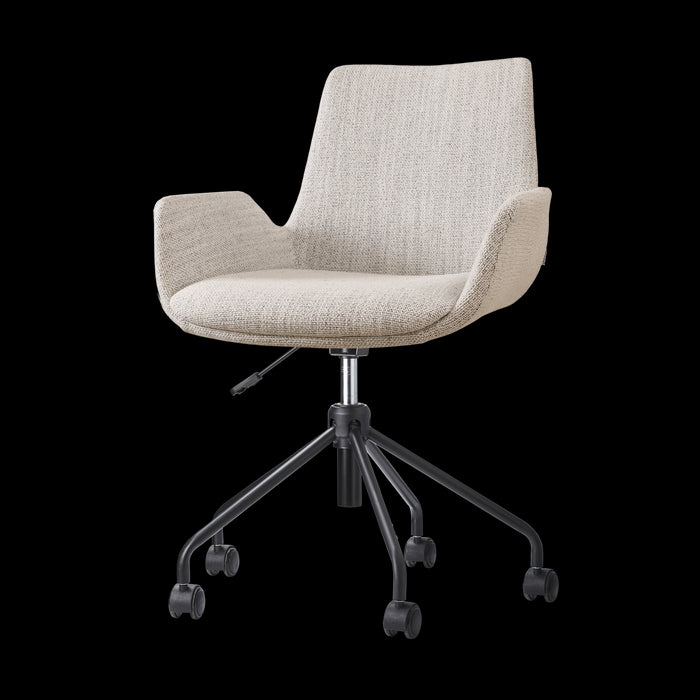 344e8d71-7dd2-4efb-8511-ff3aa2f3bef7-vrijstaandbeeld.jpg (9520794) 