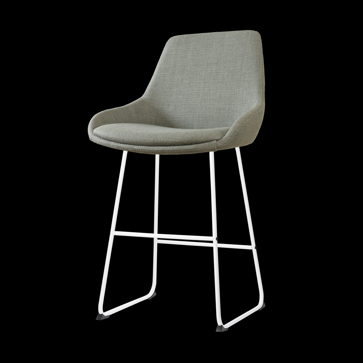 116f51cd-4448-4dcd-908e-c950a3bff304-vrijstaandbeeld.jpg (9520961) 