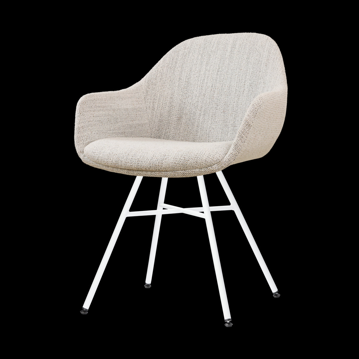 709b04ee-38ea-4ea1-8560-bd0ea09b3460-vrijstaandbeeld.jpg (9520966) 