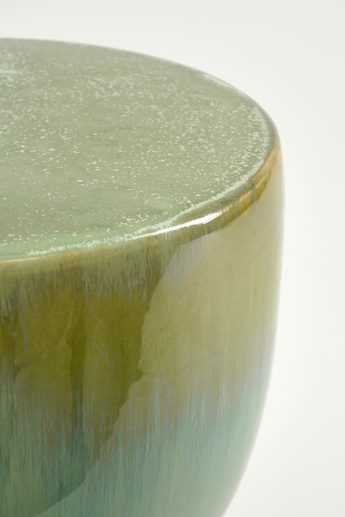 d9177bce-7819-4a6f-bc13-fe4a8193d3bf-afbeelding3.jpg (9521143) 