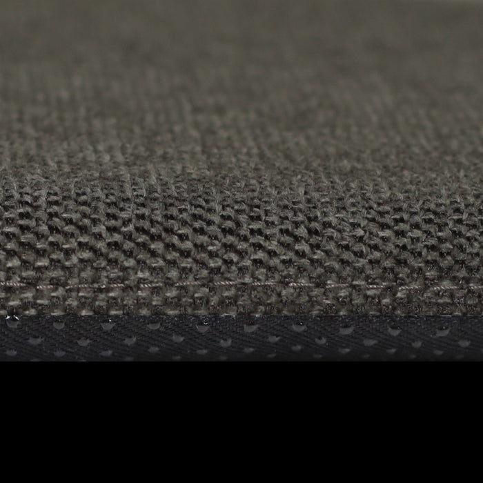 9b4bf2cb-3836-4136-beda-f7150bd64c0a-afbeelding3.jpg (9521152) 