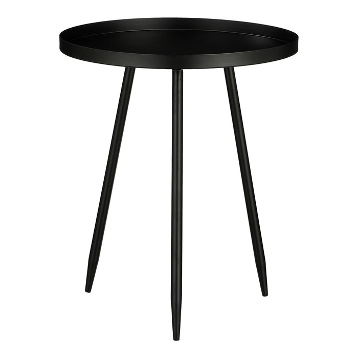 a1aed399-839f-427a-ab05-25af1fedf302-vrijstaandbeeld.jpg (9521249) 