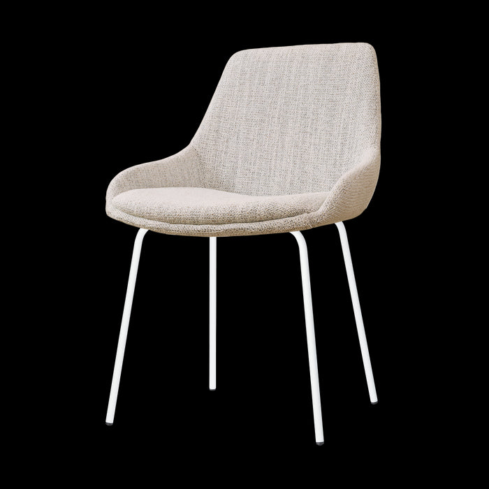 9ebba59e-5f4f-4c38-85c0-43f7dc9e6630-vrijstaandbeeld.jpg (9521270) 