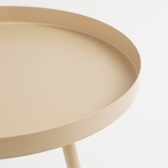 55e1b270-462d-4517-a31a-2bfa8f23608c-afbeelding3.jpg (9521541) 