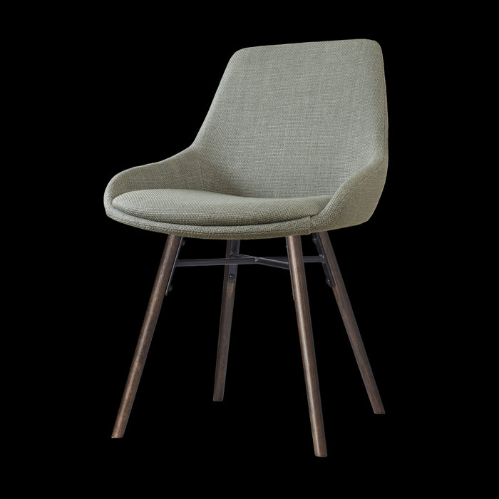 61b928d9-3aa6-4eb4-8be0-890f63bb353d-vrijstaandbeeld.jpg (9521577) 