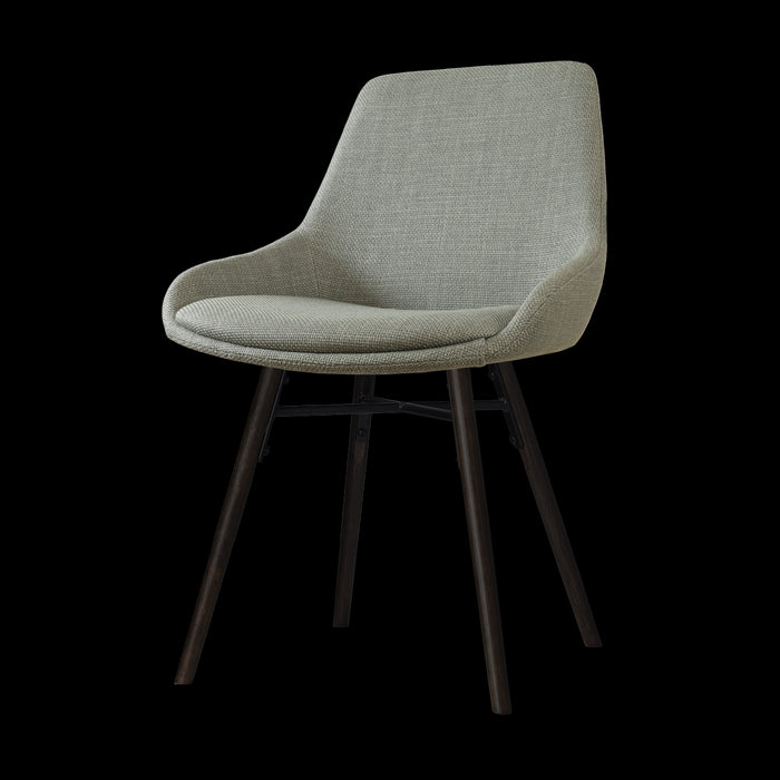 6def0b55-a41b-49e4-ac8d-0f6167ca3719-vrijstaandbeeld.jpg (9521612) 