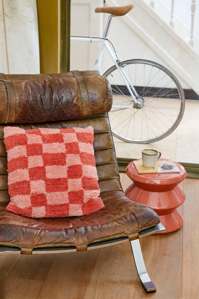 89d48e5b-d736-43c4-a740-207f14eb2b89-sfeerbeeld.jpg (9521638) 