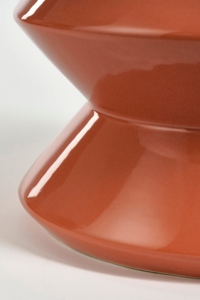 89d48e5b-d736-43c4-a740-207f14eb2b89-afbeelding4.jpg (9521668) 