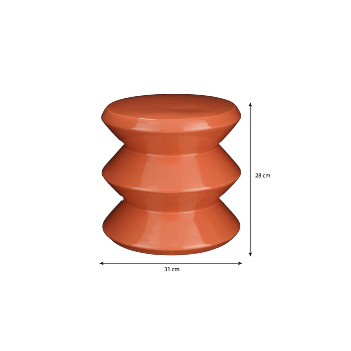 89d48e5b-d736-43c4-a740-207f14eb2b89-afbeelding10.jpg (9521722) 