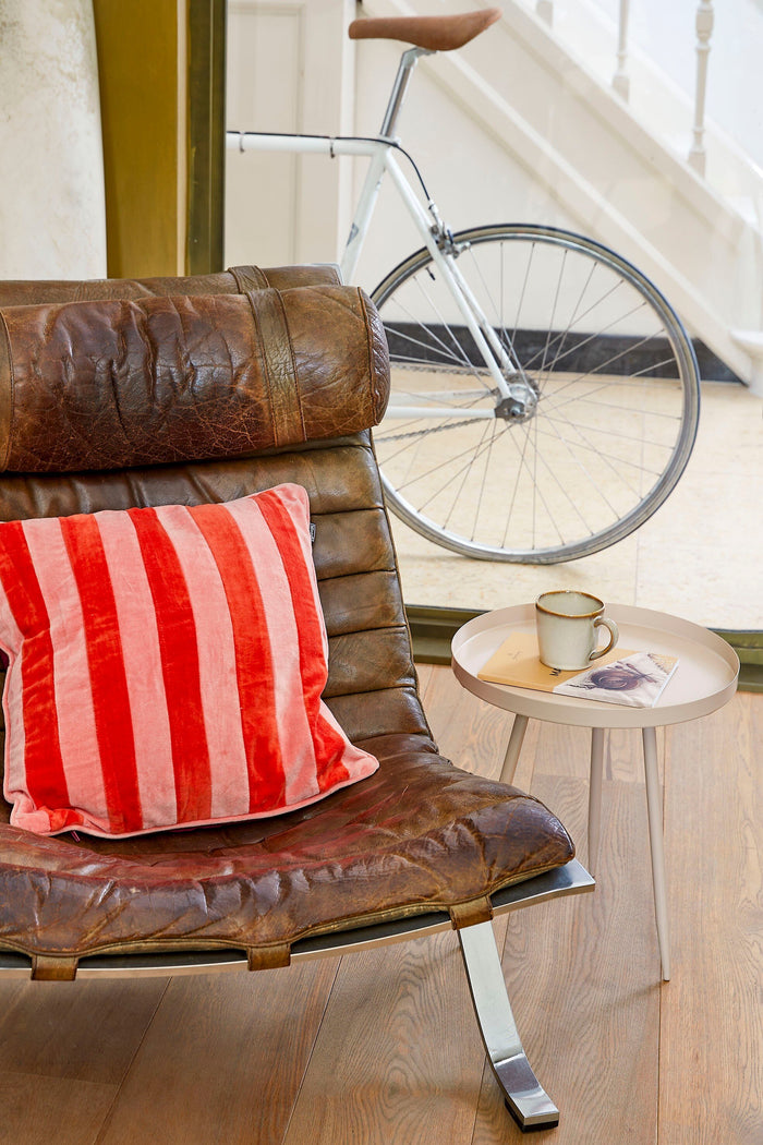 fa5cfb85-a114-4430-972a-af456c43e239-sfeerbeeld.jpg (9521748) 