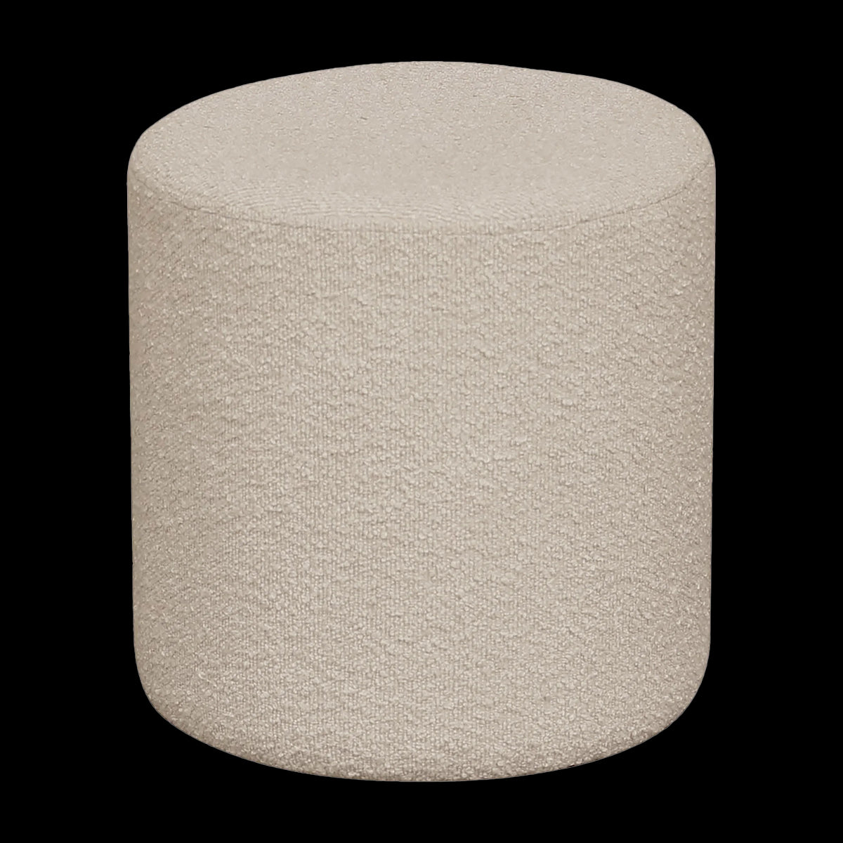 f045fe58-0160-46d7-85ba-28ef1fd6a1ec-vrijstaandbeeld.jpg (9521802) 