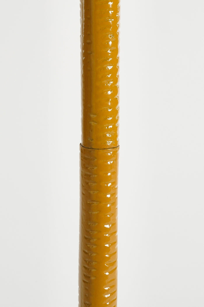 ee6b6b14-52cc-4bcd-9ffd-6ecff370251c-afbeelding4.jpg (9521814) 