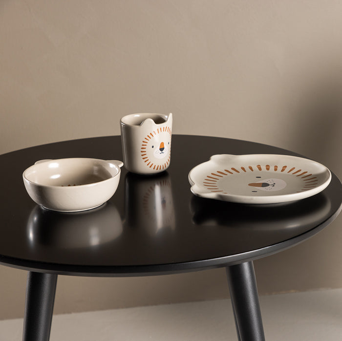 3b5b6829-8921-49a0-a20e-b139b517ec3b-afbeelding4.jpg (9521837) 