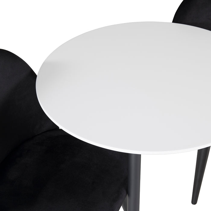 31ba9964-039e-4f91-81ae-63204c75e380-afbeelding3.jpg (9521887) 