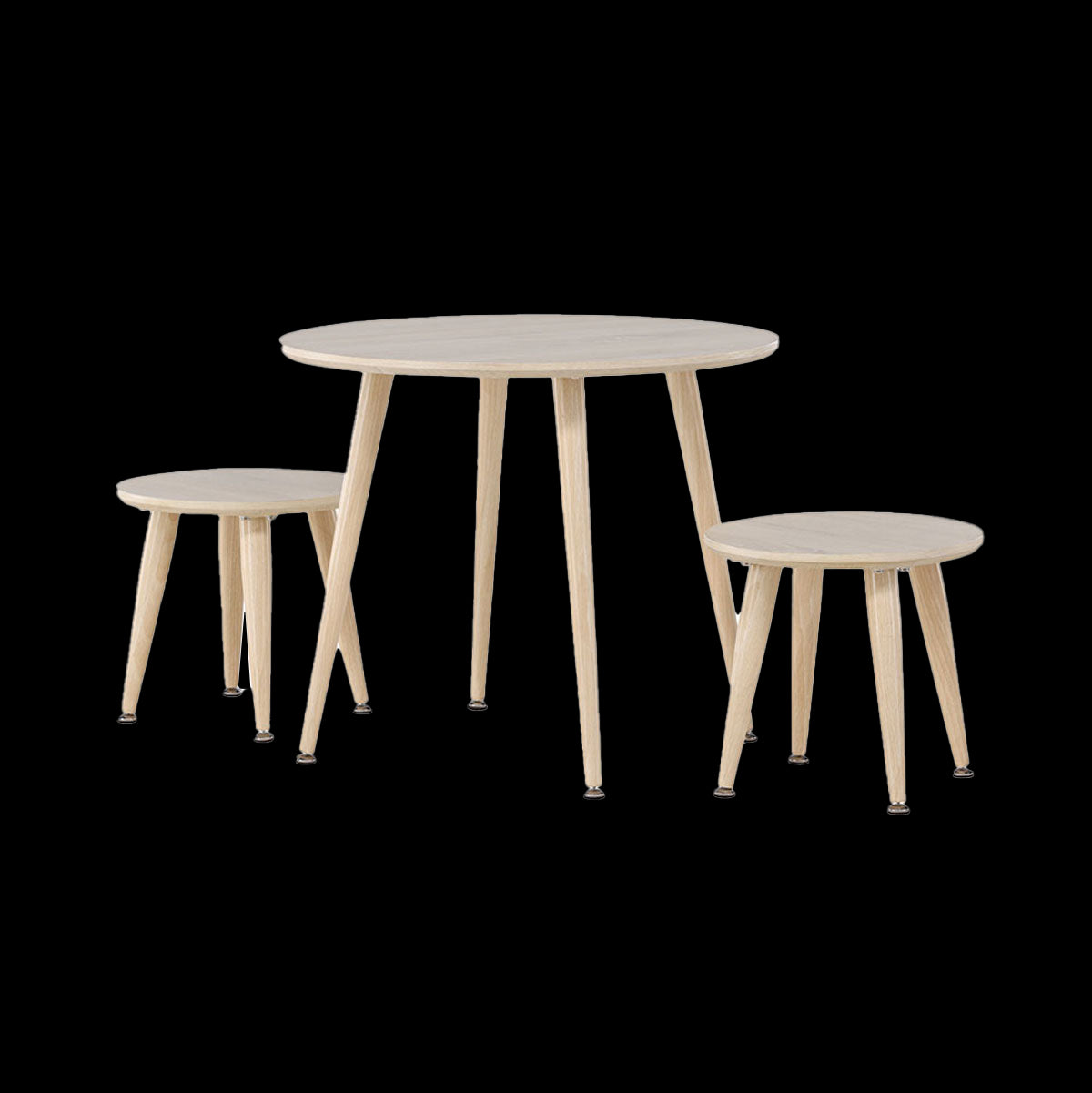 dac9c14a-1902-492a-a720-95697a7c2cf1-vrijstaandbeeld.jpg (9521918) 