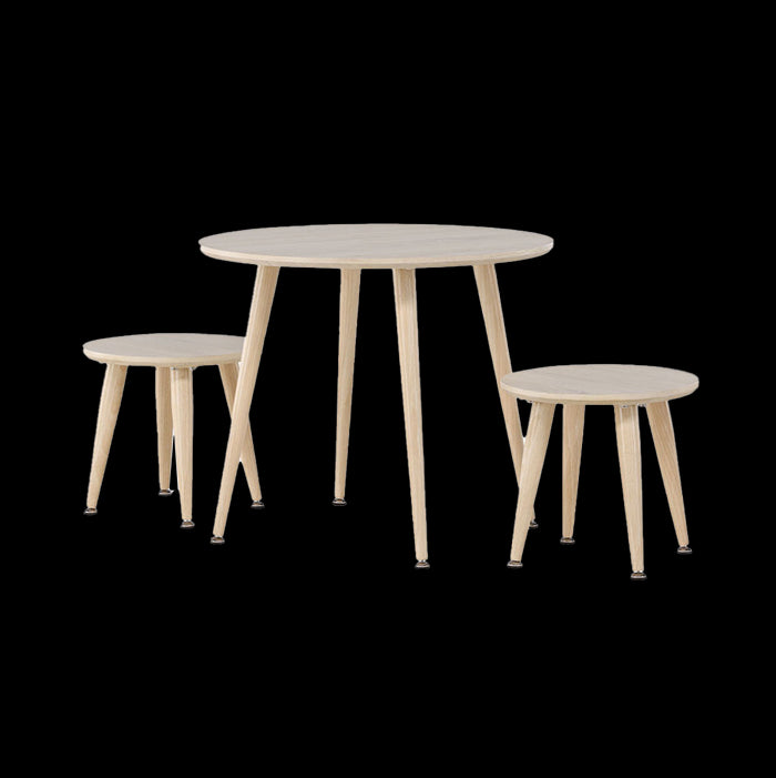 dac9c14a-1902-492a-a720-95697a7c2cf1-vrijstaandbeeld.jpg (9521918) 